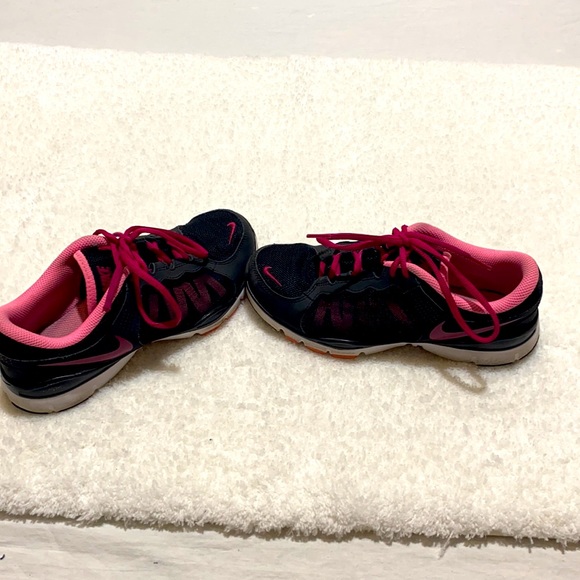 Nike training flex TR2 - Picture 3 of 6